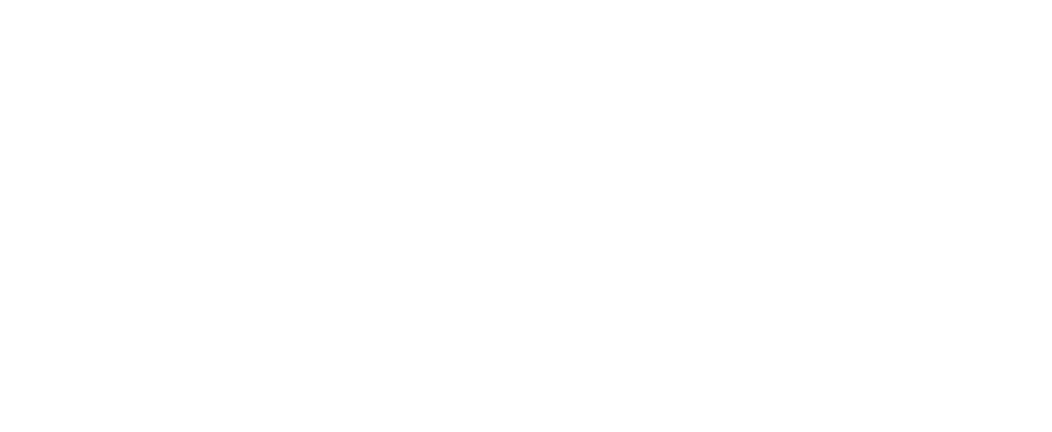 ATLASMART